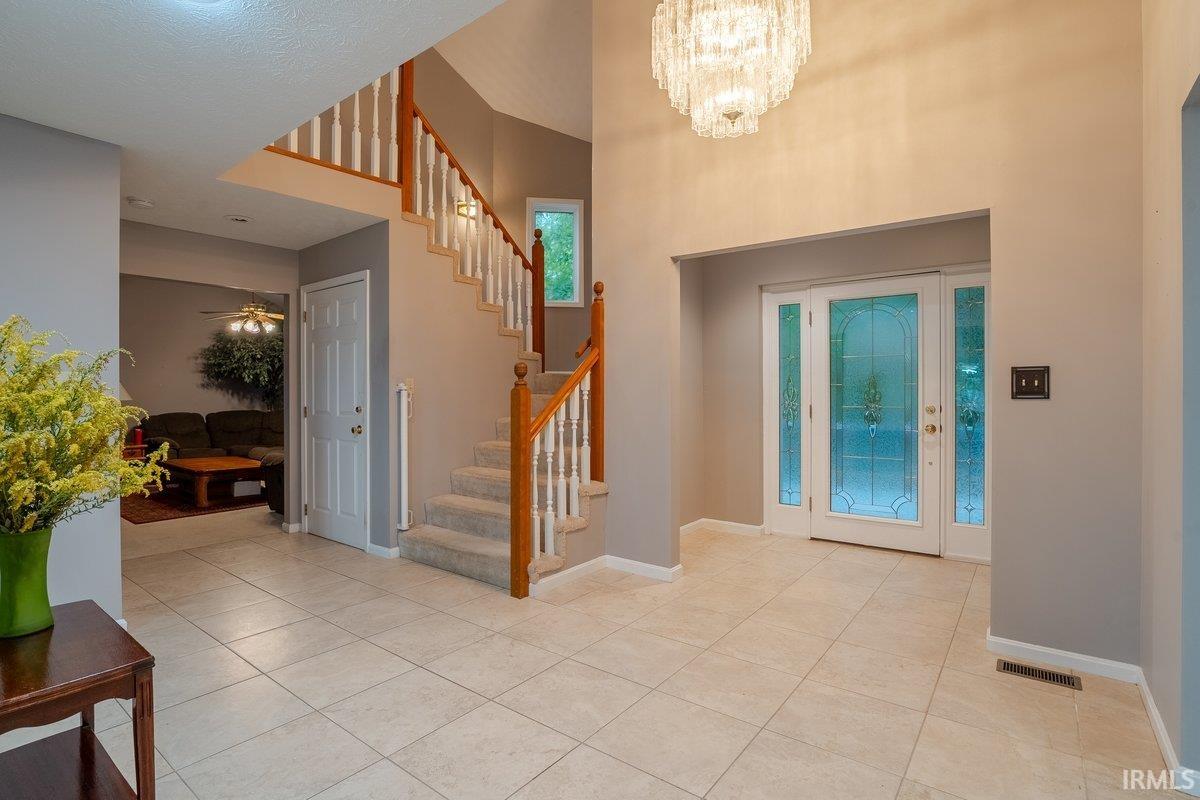 1300 North Red Bank Road Evansville, IN 47720 - Photo 4 of 29 Gallery Image 4