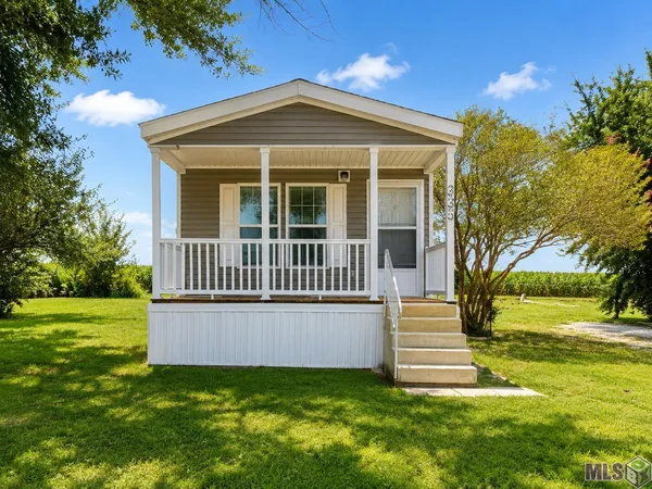 $99,900 | 335 La Highway, Napoleonville, LA 70390