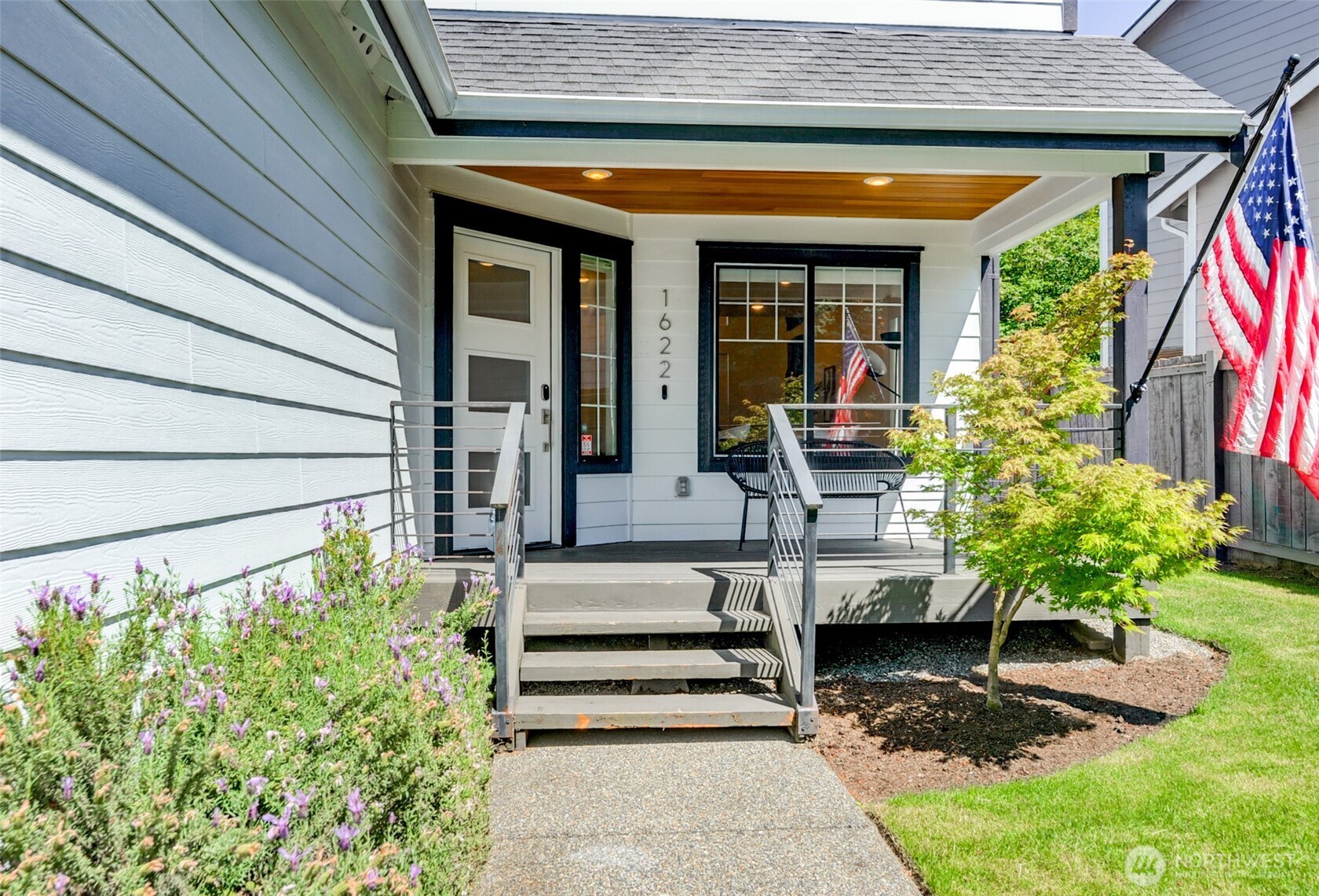 1622 Monroe Avenue Northeast Renton, WA 98056 - Photo 40 of 40