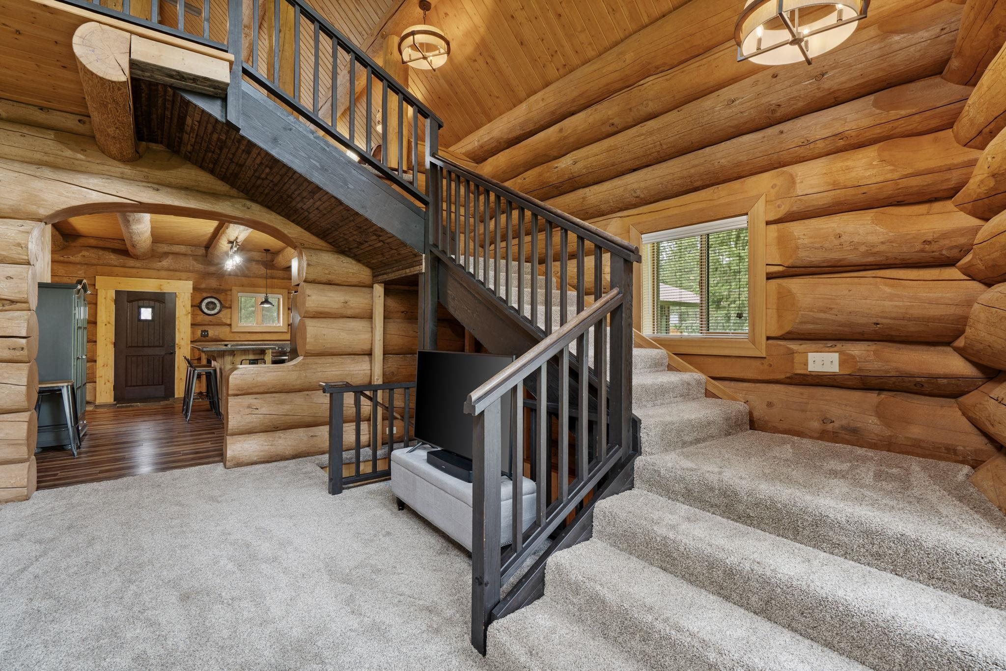 133 West Trappers Loop Chewelah, WA 99109 - Photo 14 of 50