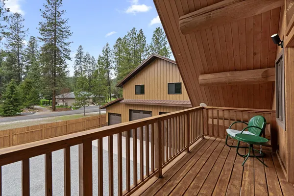 $825,000 | 133 West Trappers Loop, Chewelah, WA 99109