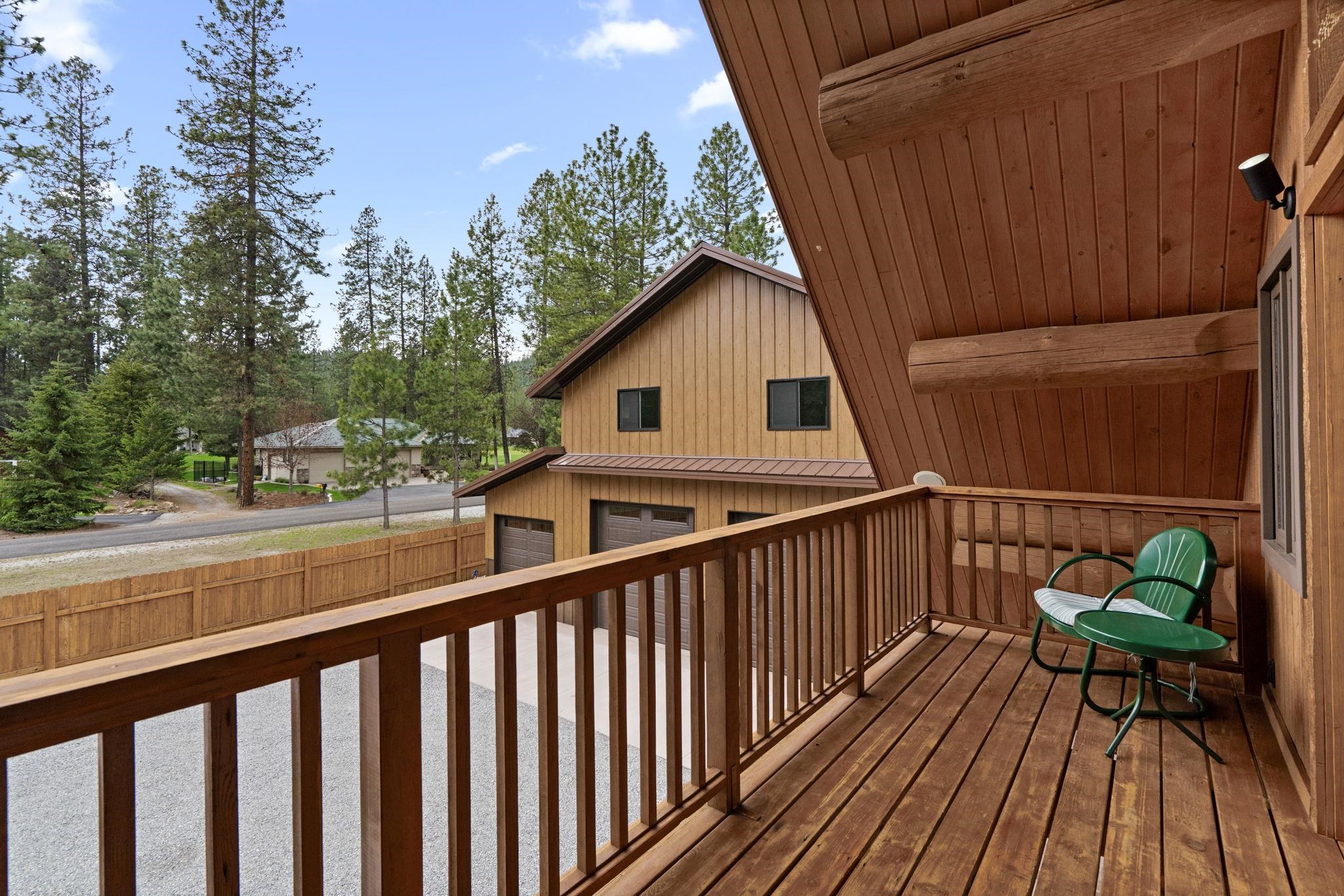 133 West Trappers Loop Chewelah, WA 99109 - Photo 15 of 50