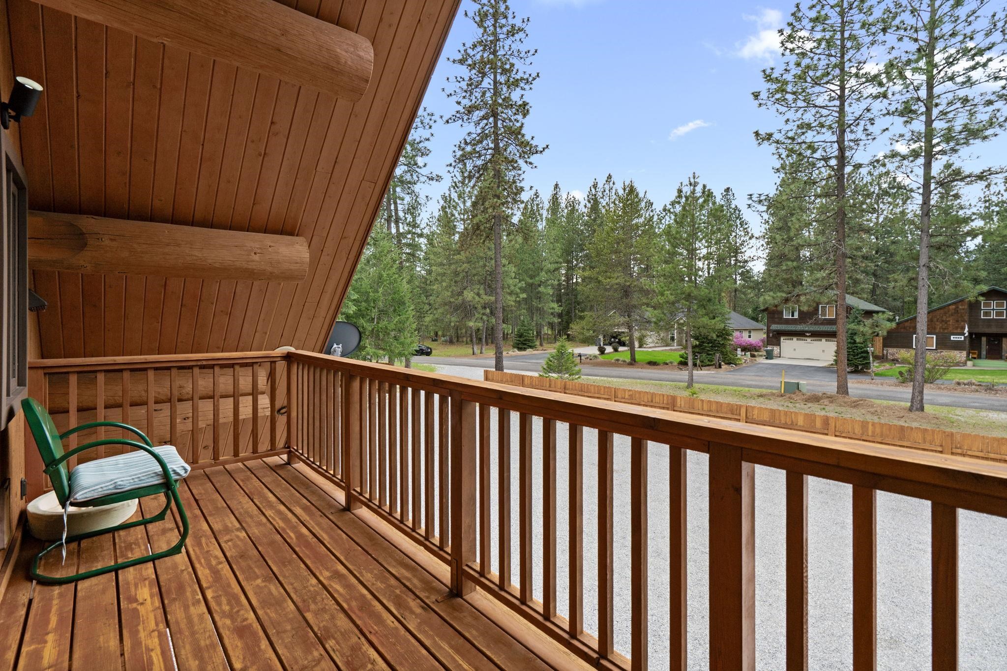 133 West Trappers Loop Chewelah, WA 99109 - Photo 16 of 50