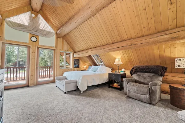 $825,000 | 133 West Trappers Loop, Chewelah, WA 99109
