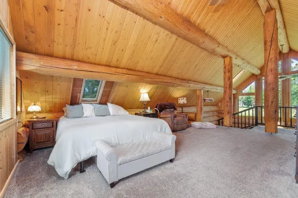 $825,000 | 133 West Trappers Loop, Chewelah, WA 99109