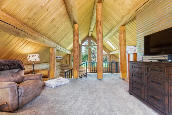 $825,000 | 133 West Trappers Loop, Chewelah, WA 99109