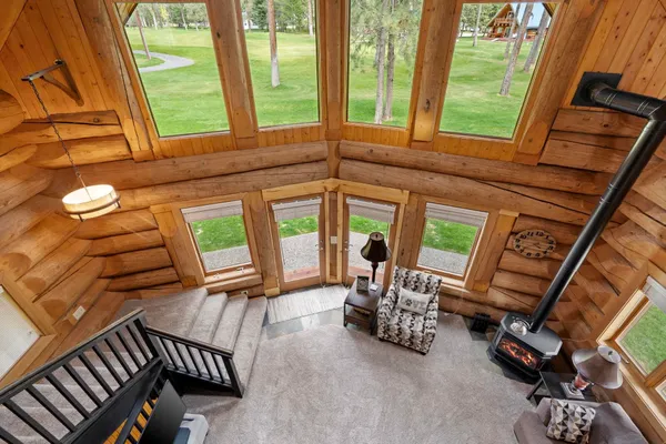 $825,000 | 133 West Trappers Loop, Chewelah, WA 99109
