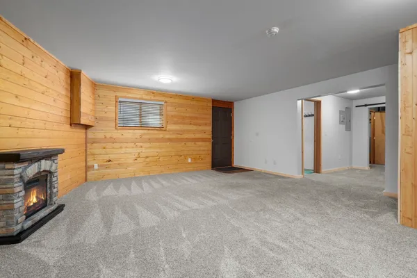 $825,000 | 133 West Trappers Loop, Chewelah, WA 99109