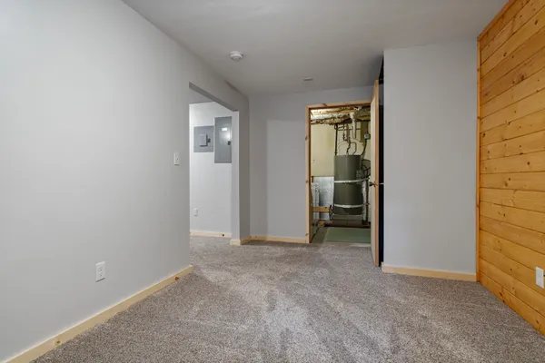 $825,000 | 133 West Trappers Loop, Chewelah, WA 99109