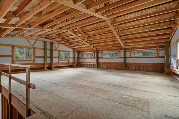 $825,000 | 133 West Trappers Loop, Chewelah, WA 99109