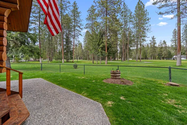 $825,000 | 133 West Trappers Loop, Chewelah, WA 99109