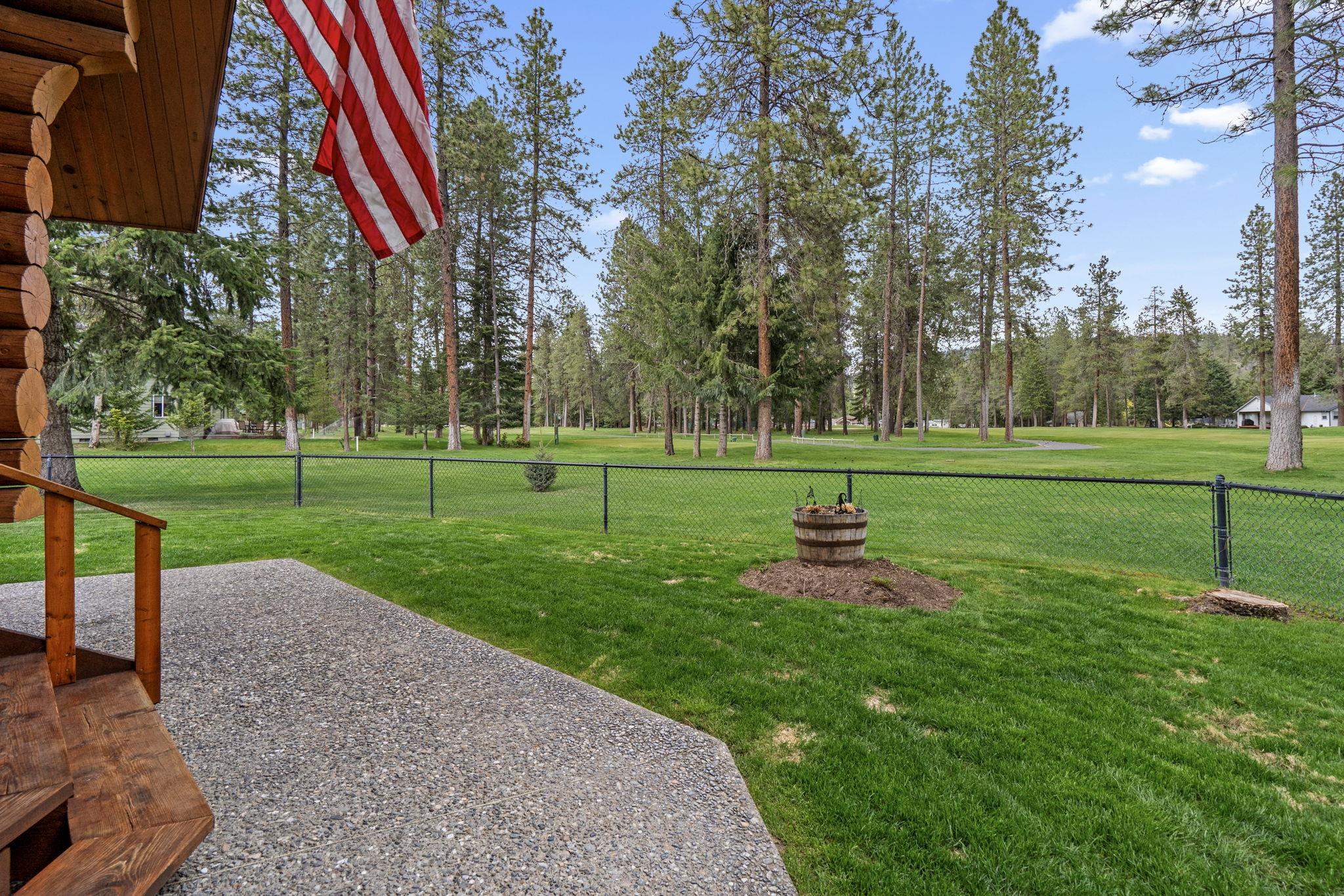 133 West Trappers Loop Chewelah, WA 99109 - Photo 43 of 50