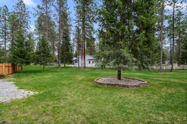 $825,000 | 133 West Trappers Loop, Chewelah, WA 99109