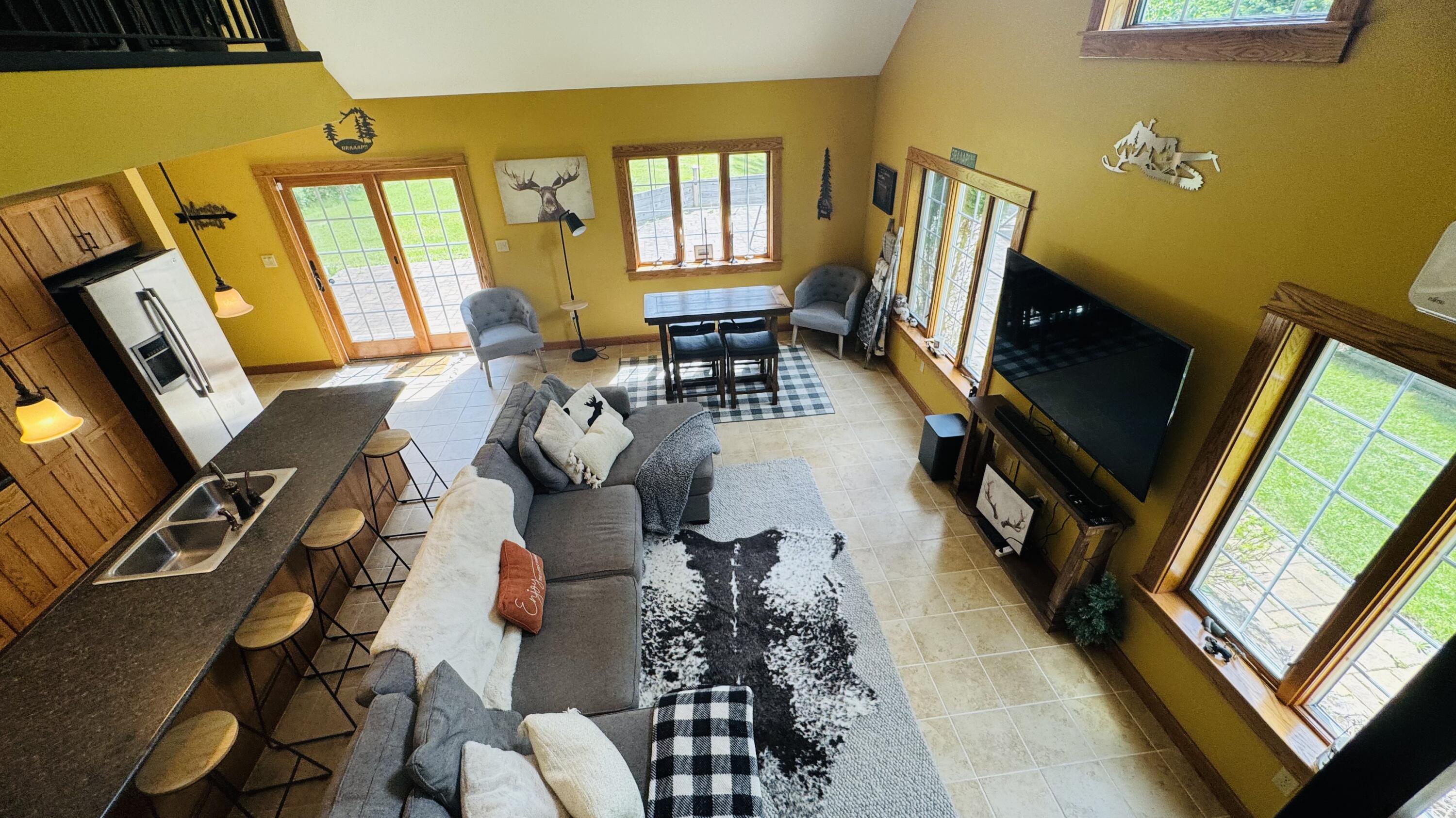 408 Richardson Road Castle Hill, ME 04757 - Photo 27 of 43