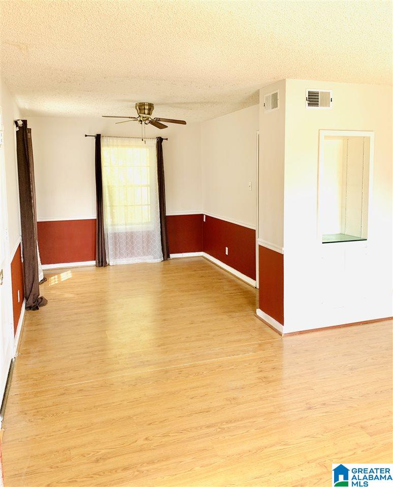 1750 Valley Avenue, Unit A Birmingham, AL 35209 - Photo 5 of 17