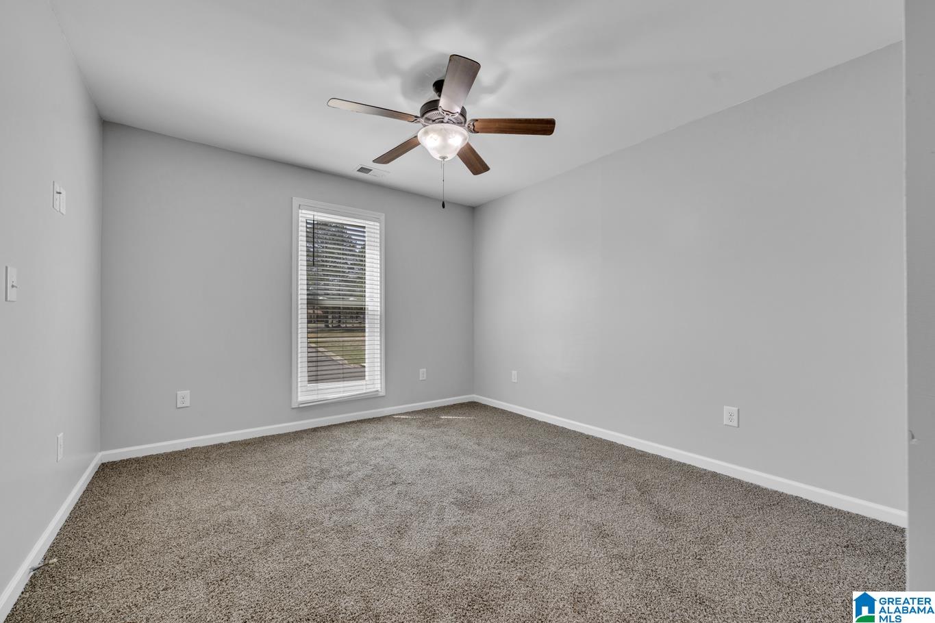 1420 East Hanceville Road Southeast Cullman, AL 35055 - Photo 26 of 30