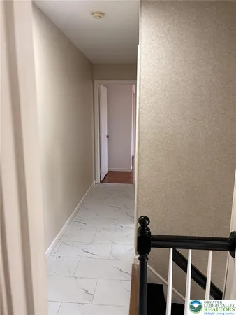 $2,400 | 401 North Filbert Street, Allentown, PA 18109