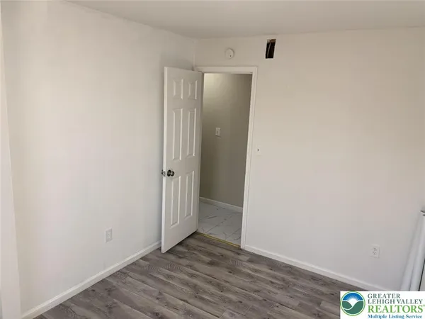 $2,400 | 401 North Filbert Street, Allentown, PA 18109