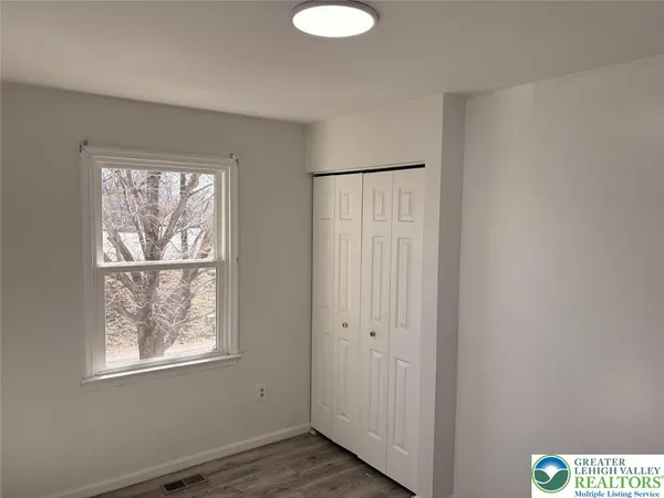 $2,400 | 401 North Filbert Street, Allentown, PA 18109