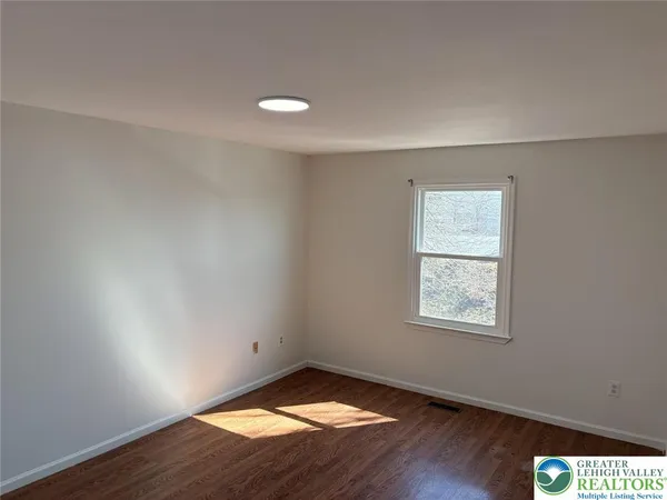 $2,400 | 401 North Filbert Street, Allentown, PA 18109