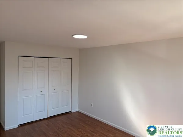 $2,400 | 401 North Filbert Street, Allentown, PA 18109