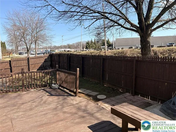 $2,400 | 401 North Filbert Street, Allentown, PA 18109