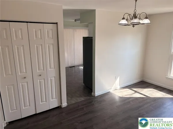 $2,400 | 401 North Filbert Street, Allentown, PA 18109