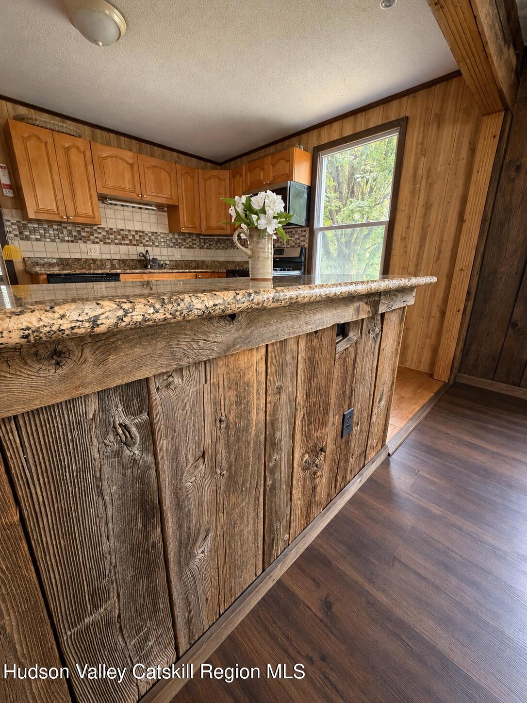 28 Sutton Hollow Road Windham, NY 12496 - Photo 4 of 15 00E95ACD-B46B-4481-99B4-4BD993C5E4FB