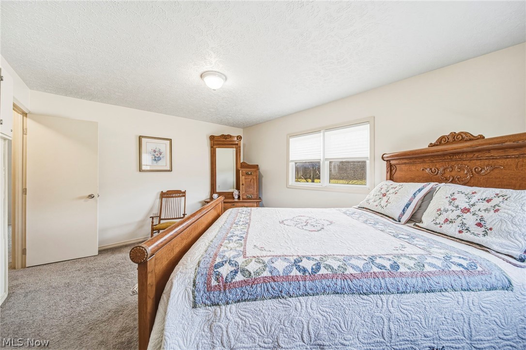 2254 Chapel Road Jefferson, OH 44047 - Photo 32 of 48 Gallery Image 32