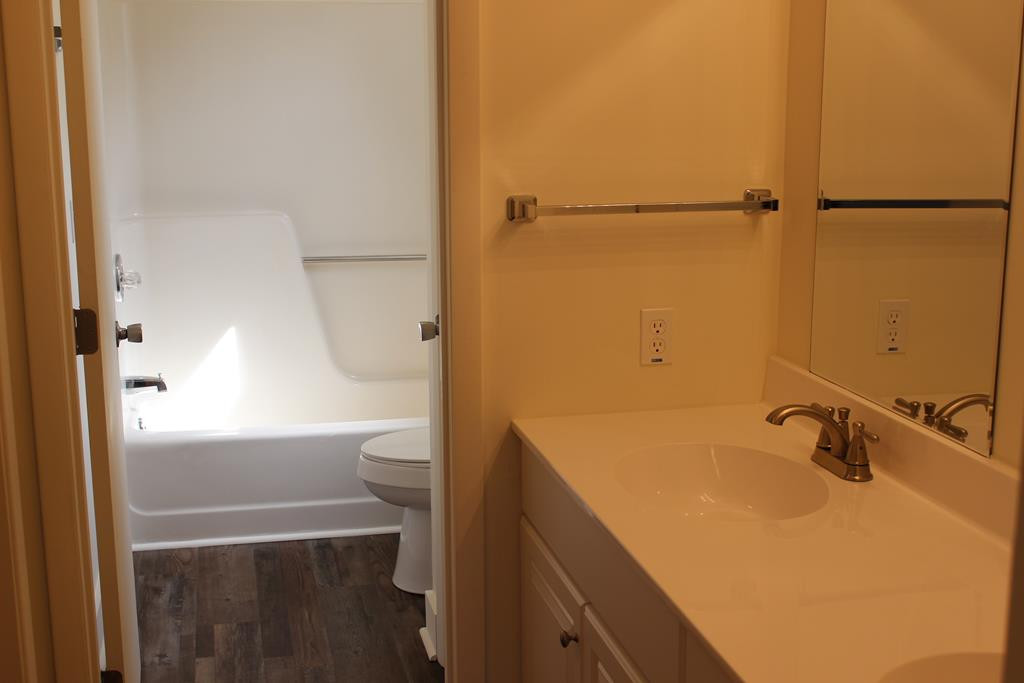 24 Andre Michaux Road Santee, SC 29142 - Photo 30 of 42 Gallery Image 30