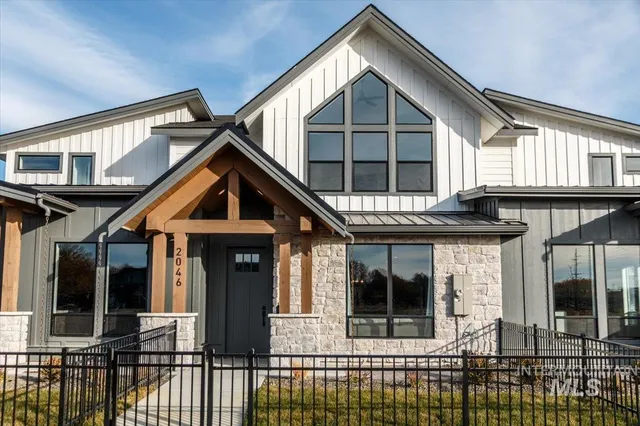 $539,900 | 2023 West Freya Court, Eagle, ID 83616