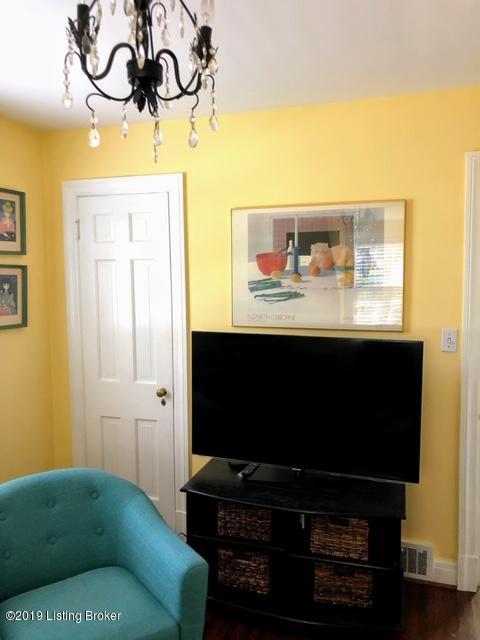 123 Don Allen Road Louisville, KY 40207 - Photo 24 of 34 5