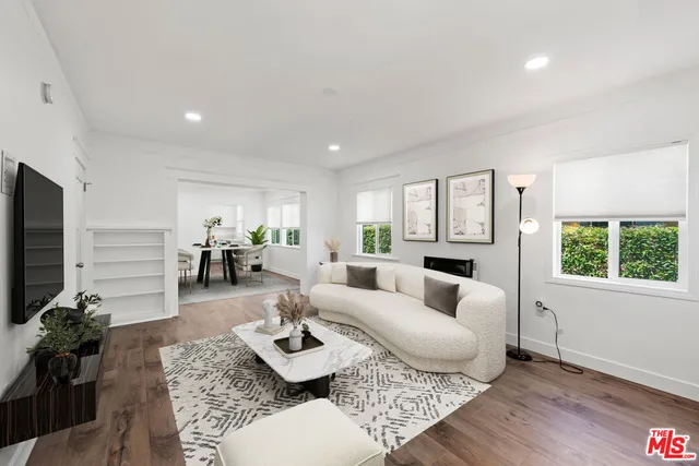 $499,000 | 1215 5th Avenue, Los Angeles, CA 90019