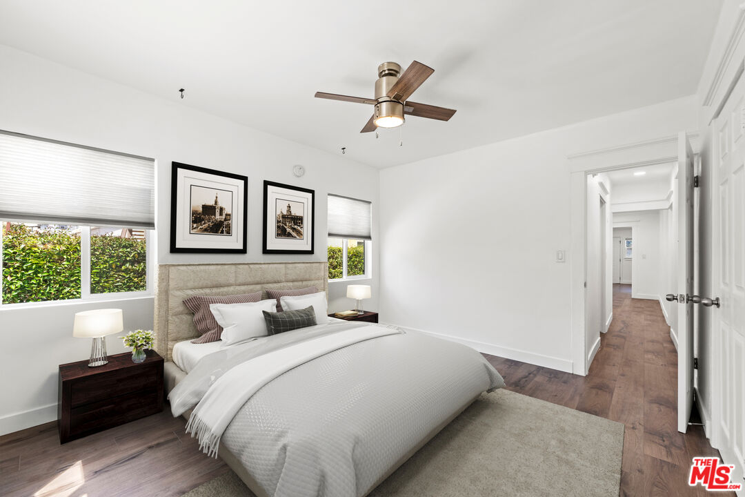 1215 5th Avenue Los Angeles, CA 90019 - Photo 12 of 22