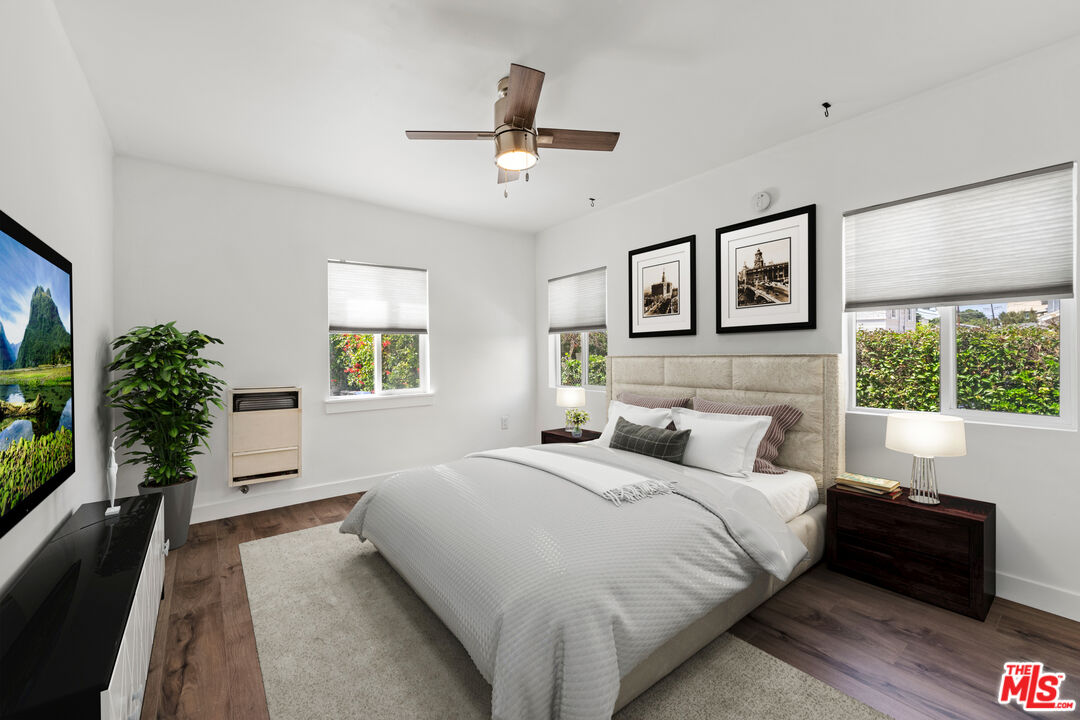 1215 5th Avenue Los Angeles, CA 90019 - Photo 13 of 22