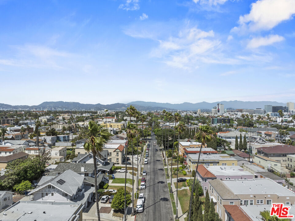 1215 5th Avenue Los Angeles, CA 90019 - Photo 20 of 22