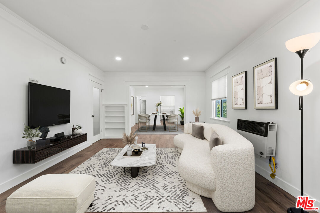 1215 5th Avenue Los Angeles, CA 90019 - Photo 4 of 22