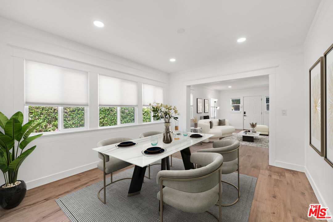 1215 5th Avenue Los Angeles, CA 90019 - Photo 5 of 22