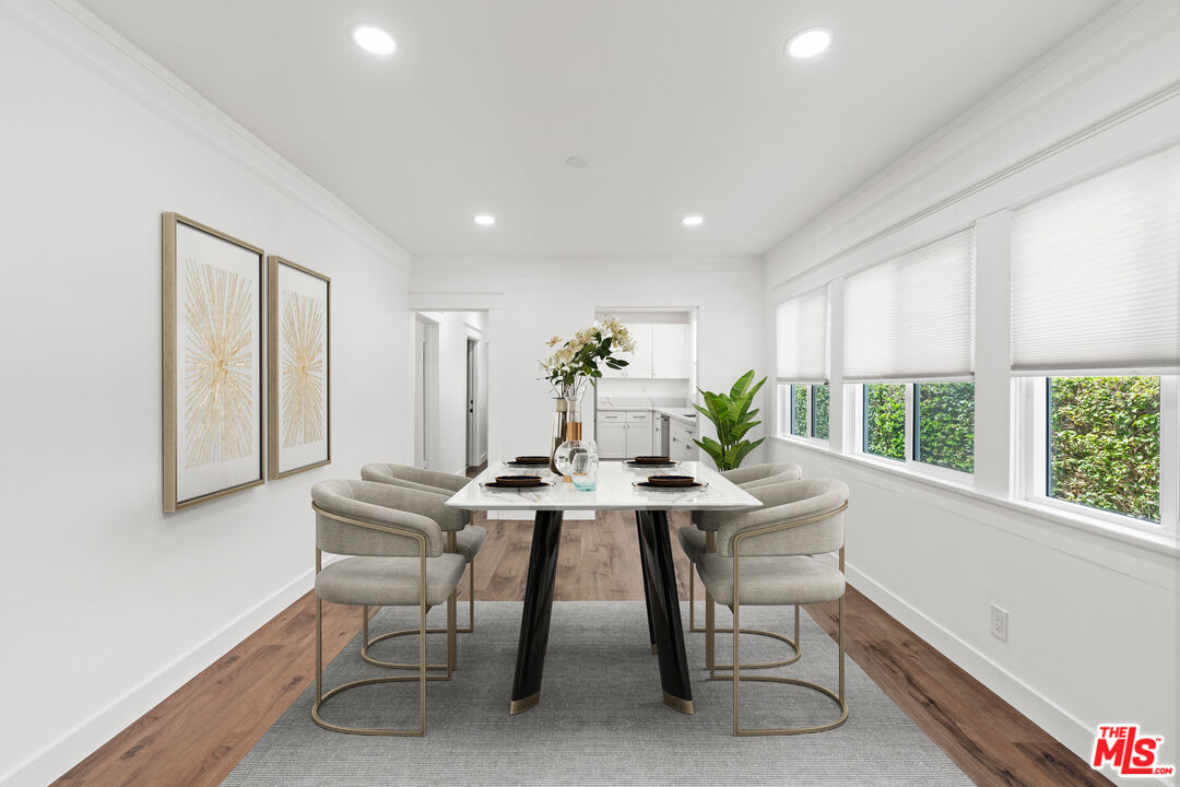 1215 5th Avenue Los Angeles, CA 90019 - Photo 6 of 22