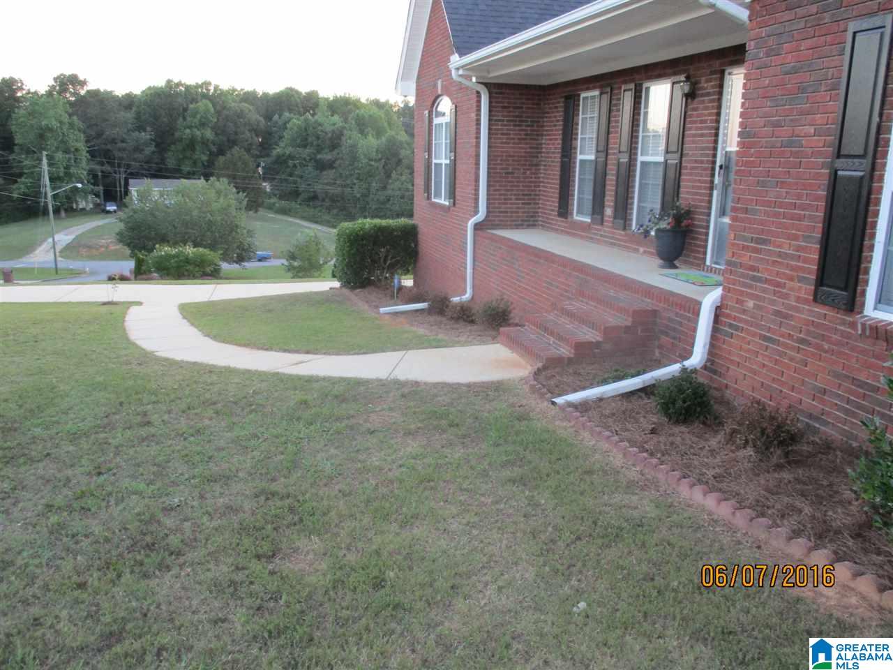 101 Greystone Drive Oneonta, AL 35121 - Photo 43 of 47