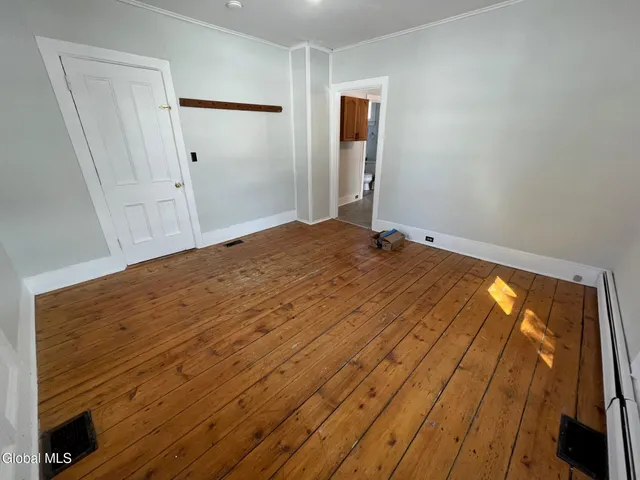 $1,225 | 372 Highway 43, Unit 1E, Stephentown, NY 12168