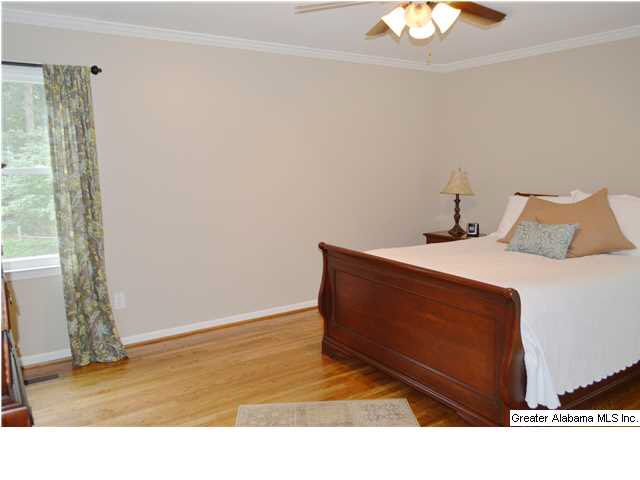 6109 Eagle Ridge Drive Pinson, AL 35126 - Photo 16 of 32