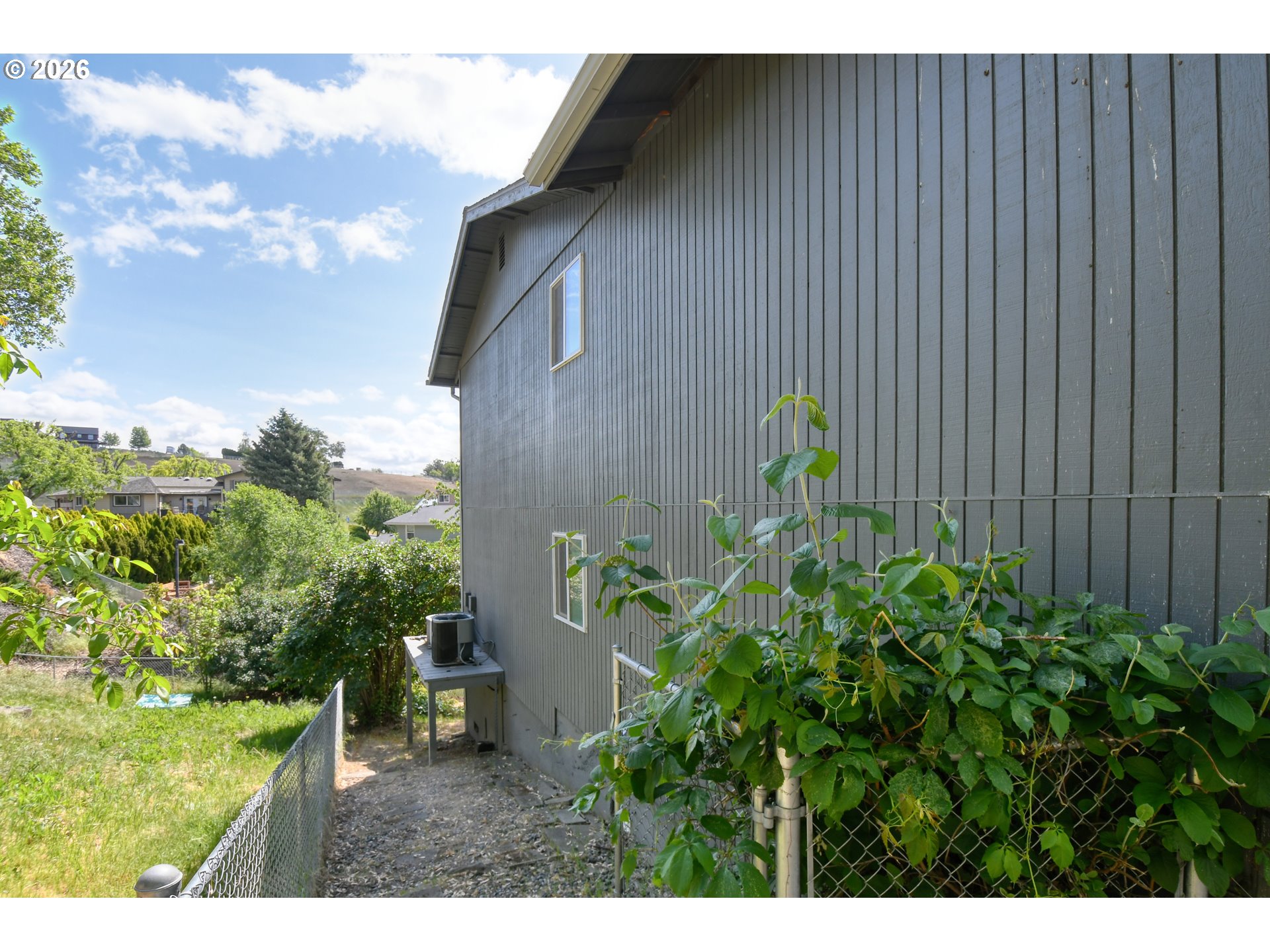 704 Northwest 4th Street Pendleton, OR 97801 - Photo 16 of 22