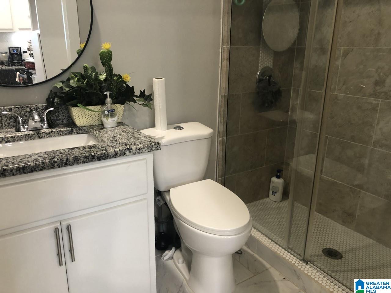 4744 Avenue R Birmingham, AL 35208 - Photo 14 of 20
