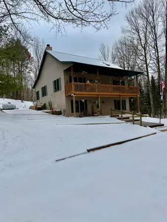 $325,000 | 15379 Giese Lane, Lakewood, WI 54138