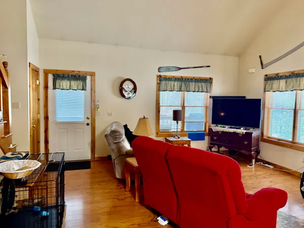 $325,000 | 15379 Giese Lane, Lakewood, WI 54138