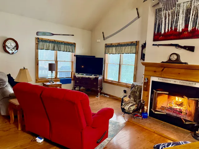 $325,000 | 15379 Giese Lane, Lakewood, WI 54138