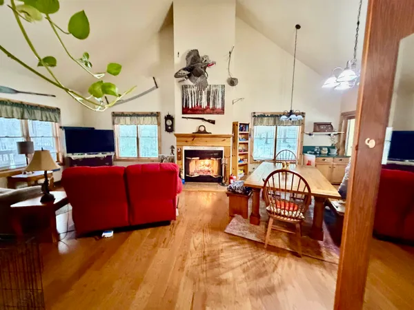 $325,000 | 15379 Giese Lane, Lakewood, WI 54138