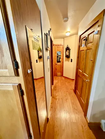 $325,000 | 15379 Giese Lane, Lakewood, WI 54138