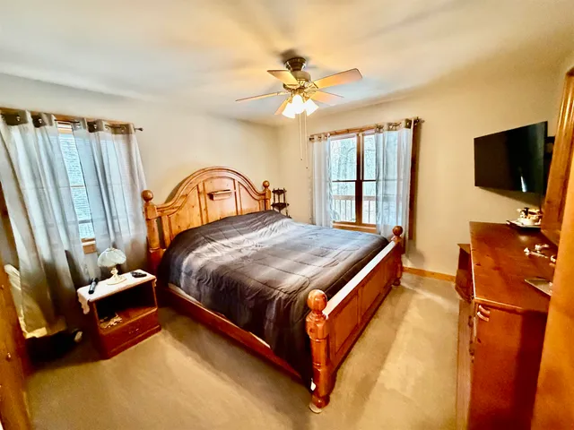 $325,000 | 15379 Giese Lane, Lakewood, WI 54138